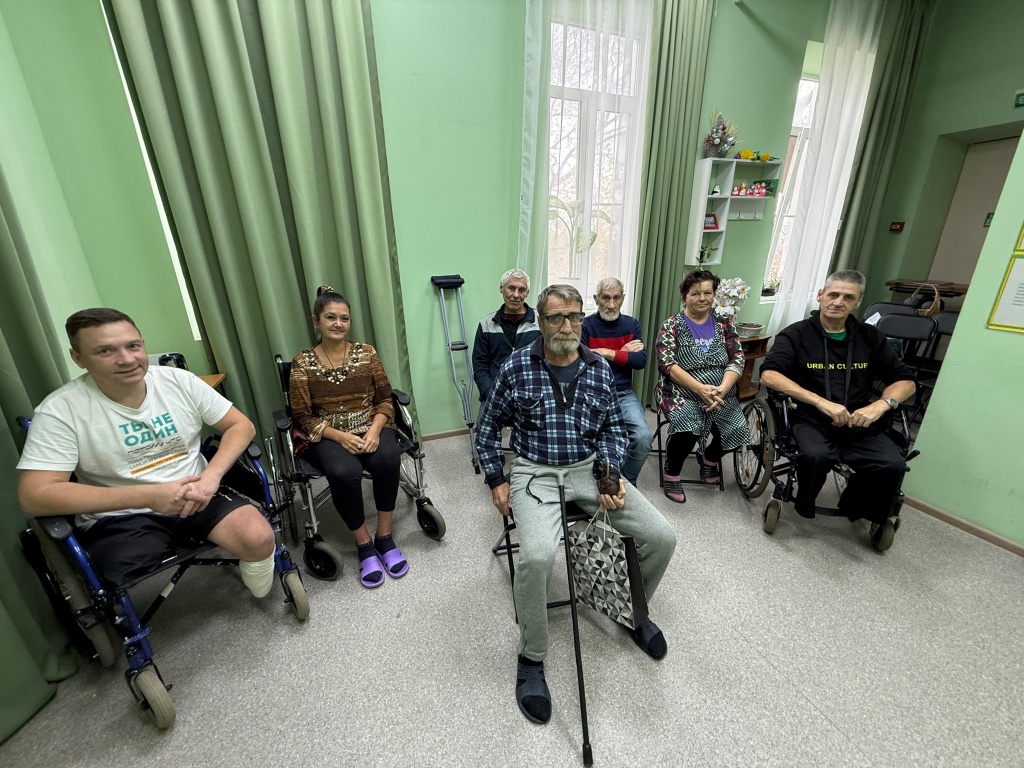 WhatsApp Image 2025-11-14 at 15.31.49.jpeg